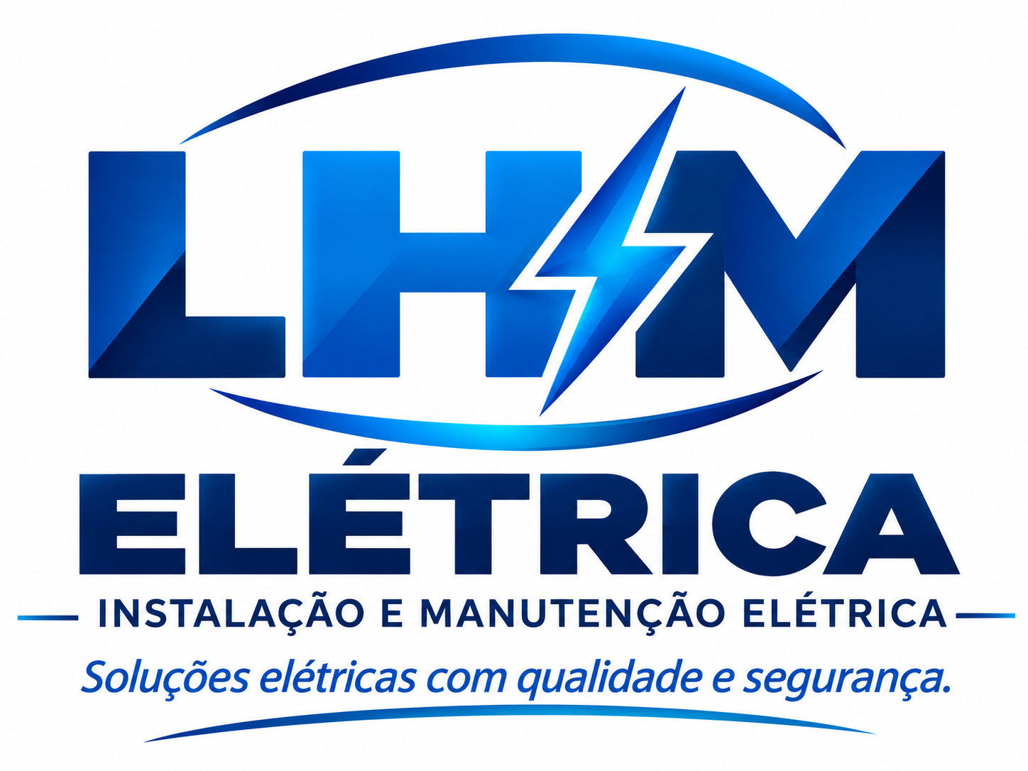 LHM Elétrica